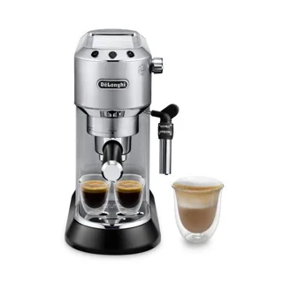 اسپرسوساز دلونگی، مدل EC685 | Delonghi espresso machine, EC685