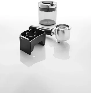 آسیاب قهوه دلونگی، مدل KG521.M | DeLonghi coffee grinder, KG521.M