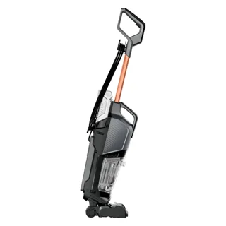 جاروعصایی و بخارشور بیسل، مدل CROSSWAVE 3527E | BISSELL CrossWave HydroSteam 3527E