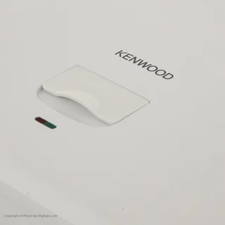 ساندویچ ساز دو کاره کنوود، مدل SMP.94 | Kenwood sandwich maker, SMP.94