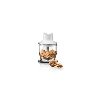 گوشتکوب بروان، مدل MQ5245 | Braun Blender, MQ5245