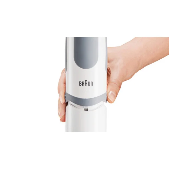گوشتکوب بروان، مدل MQ5245 | Braun Blender, MQ5245