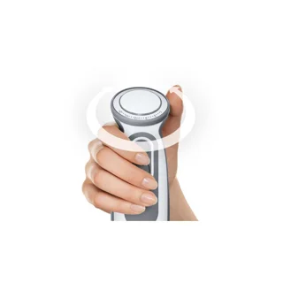 گوشتکوب بروان، مدل MQ5245 | Braun Blender, MQ5245