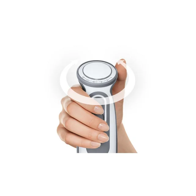 گوشتکوب بروان، مدل MQ5245 | Braun Blender, MQ5245