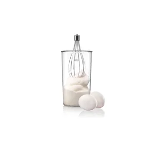 گوشتکوب بروان، مدل MQ5245 | Braun Blender, MQ5245
