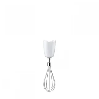 گوشتکوب بروان، مدل MQ5245 | Braun Blender, MQ5245