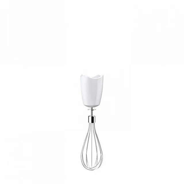 گوشتکوب بروان، مدل MQ5245 | Braun Blender, MQ5245