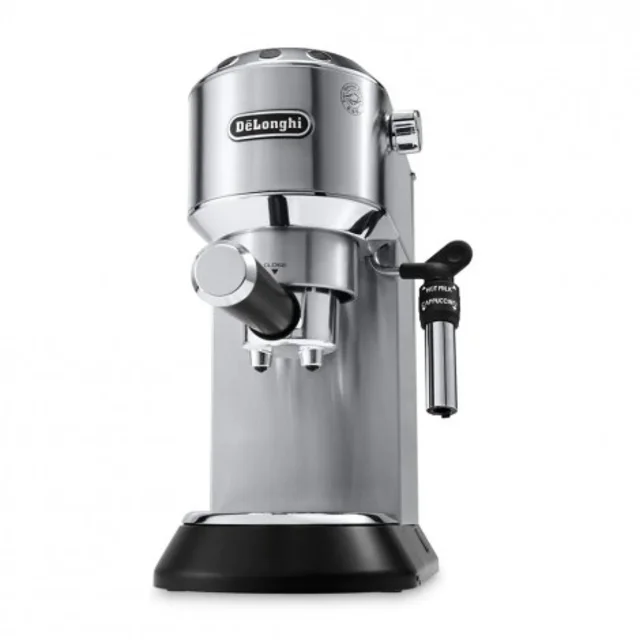 اسپرسوساز دلونگی، مدل EC685 | Delonghi espresso machine, EC685