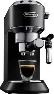 اسپرسوساز دلونگی، مدل EC685 | Delonghi espresso machine, EC685