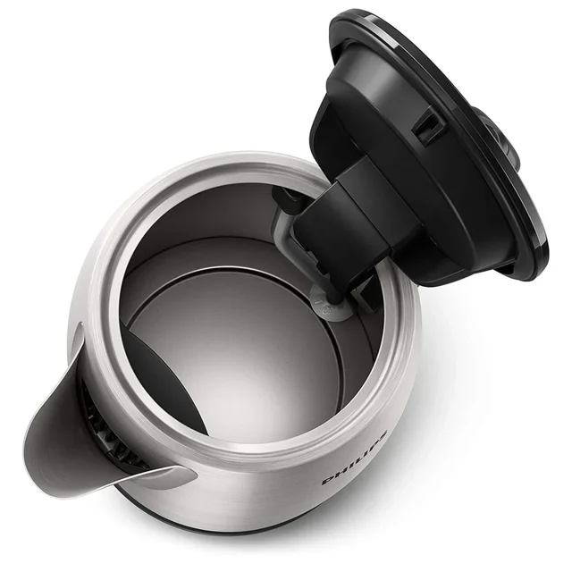 کتری برقی فیلیپس، مدل HD9350 | Philips kettle, HD9350