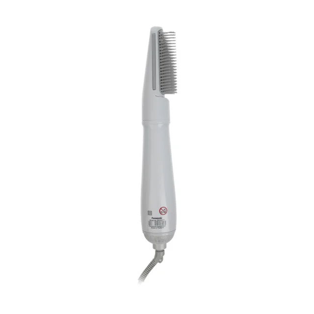 سشوار پاناسونیک، مدل EH-NE86 | Panasonic hair dryer, EH-NE86