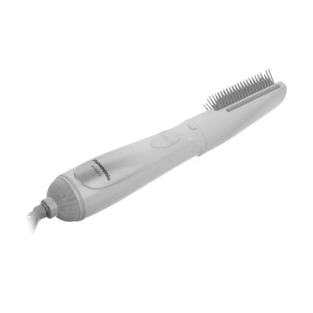 سشوار پاناسونیک، مدل EH-NE86 | Panasonic hair dryer, EH-NE86