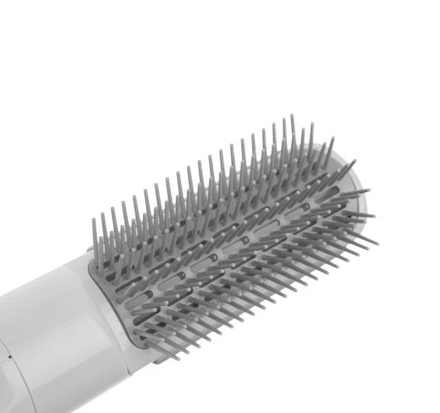 سشوار پاناسونیک، مدل EH-NE86 | Panasonic hair dryer, EH-NE86
