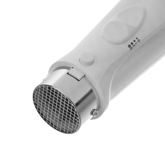 سشوار پاناسونیک، مدل EH-NE86 | Panasonic hair dryer, EH-NE86