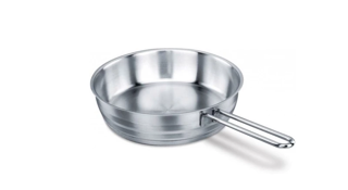 سرویس قابلمه 9 پارچه کرکماز، مدل های آلفا و آستارا | Korkmaz pot service