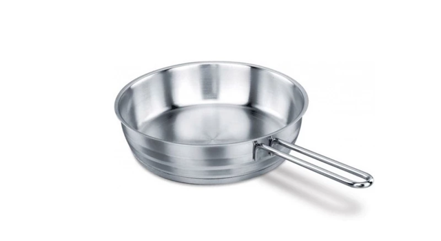 سرویس قابلمه 9 پارچه کرکماز، مدل های آلفا و آستارا | Korkmaz pot service