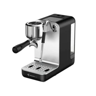 اسپرسوساز مباشی، مدل ME-ECM2114 | Mebashi Espresso machine, ME-ECM2114