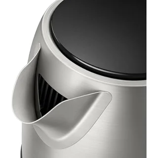 کتری برقی فیلیپس، مدل HD9350 | Philips kettle, HD9350