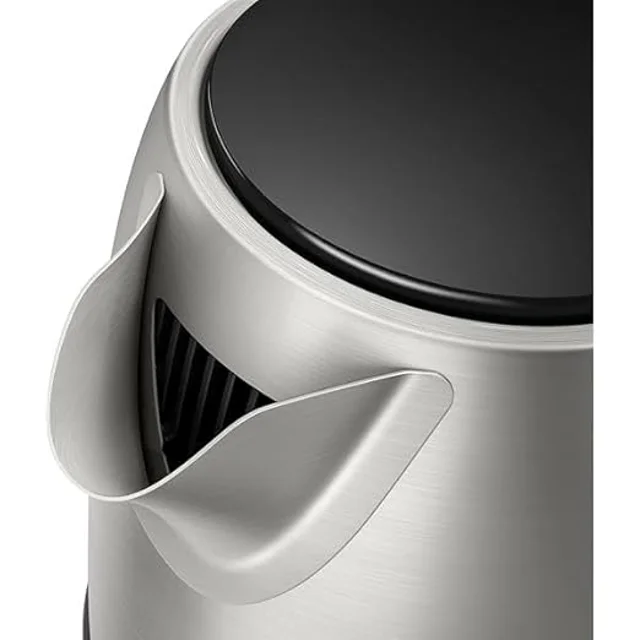 کتری برقی فیلیپس، مدل HD9350 | Philips kettle, HD9350