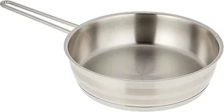 سرویس قابلمه 9 پارچه کرکماز، مدل های آلفا و آستارا | Korkmaz pot service