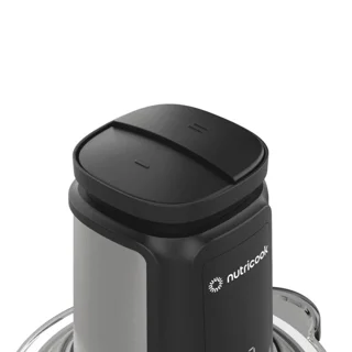 خردکن نوتریکوک، مدل CH2000 | Nutricook chopper, CH2000