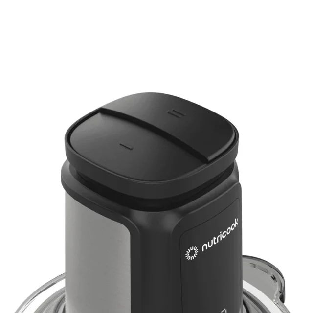خردکن نوتریکوک، مدل CH2000 | Nutricook chopper, CH2000