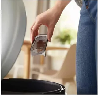 پرزگیر فیلیپس، مدل GC026 | Philips fabric shaver, GC026