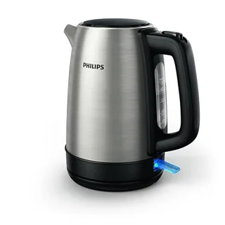 کتری برقی فیلیپس، مدل HD9350 | Philips kettle, HD9350