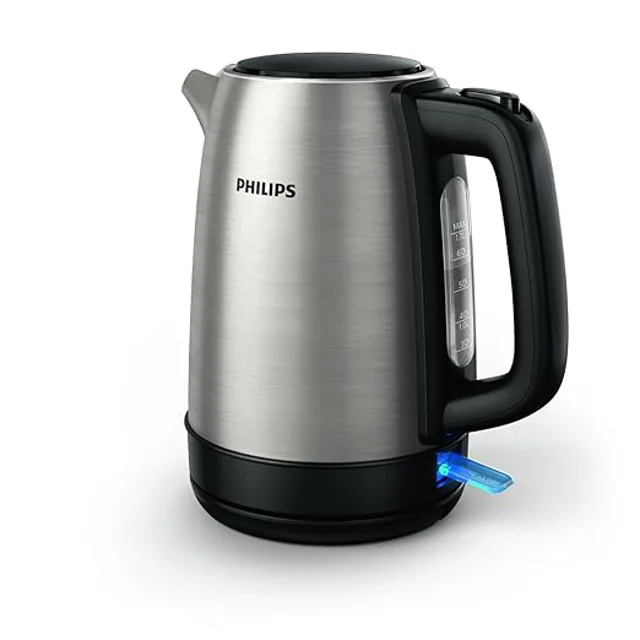کتری برقی فیلیپس، مدل HD9350 | Philips kettle, HD9350