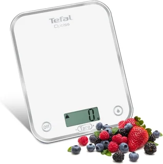 ترازو آشپزخانه تفال، مدل BC5000 | Tefal balance, BC5000