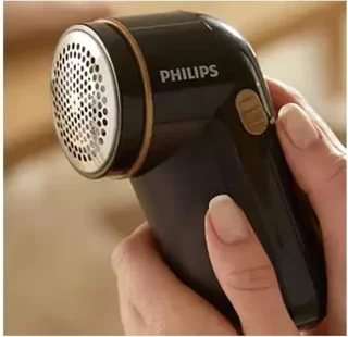 پرزگیر فیلیپس، مدل GC026 | Philips fabric shaver, GC026