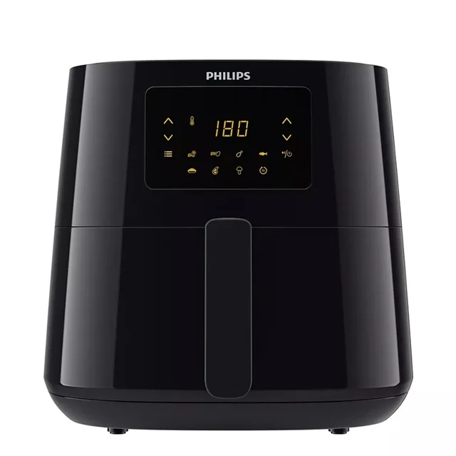 سرخ کن فیلیپس مدل HD9270 | Airfryer Philips, HD9270