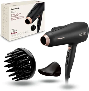 سشوار پاناسونیک، مدل EH-NE86 | Panasonic hair dryer, EH-NE86