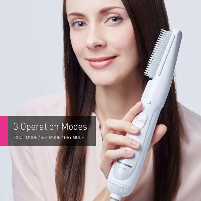 سشوار پاناسونیک، مدل EH-NE86 | Panasonic hair dryer, EH-NE86
