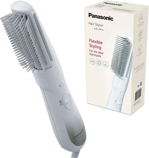 سشوار پاناسونیک، مدل EH-NE86 | Panasonic hair dryer, EH-NE86
