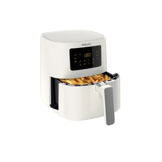 سرخ کن فیلیپس مدل HD9270 | Airfryer Philips, HD9270