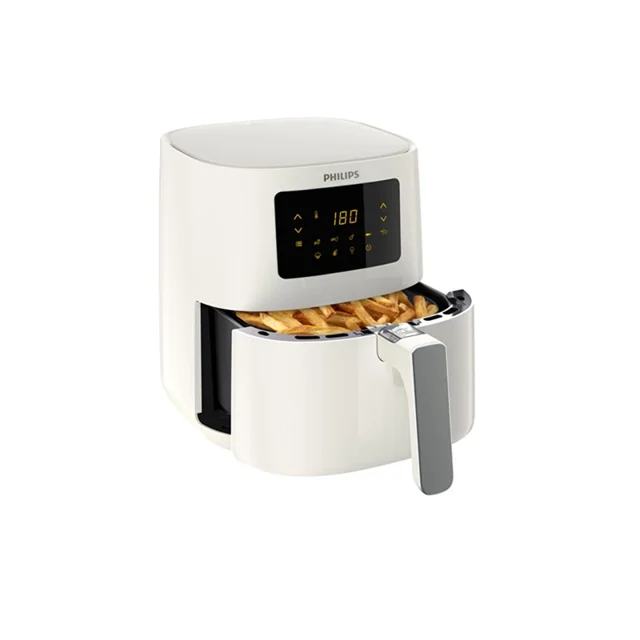 سرخ کن فیلیپس مدل HD9270 | Airfryer Philips, HD9270