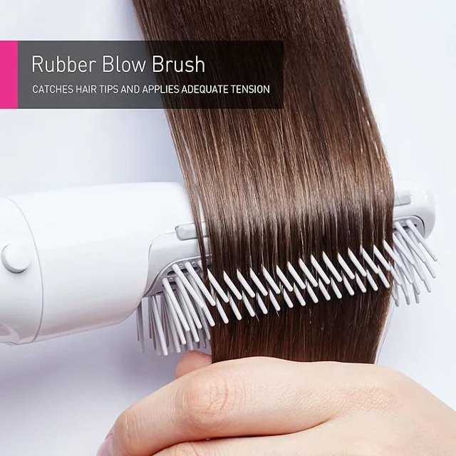 سشوار پاناسونیک، مدل EH-NE86 | Panasonic hair dryer, EH-NE86