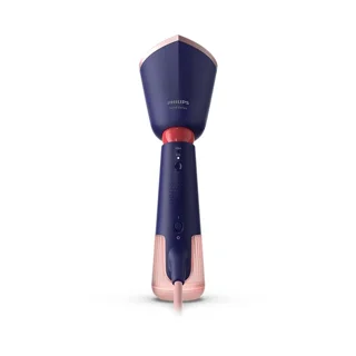 بخارگر دستی فیلیپس، مدل STH5030 | Philips handled steamer, STH5030