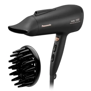 سشوار پاناسونیک، مدل EH-NE86 | Panasonic hair dryer, EH-NE86