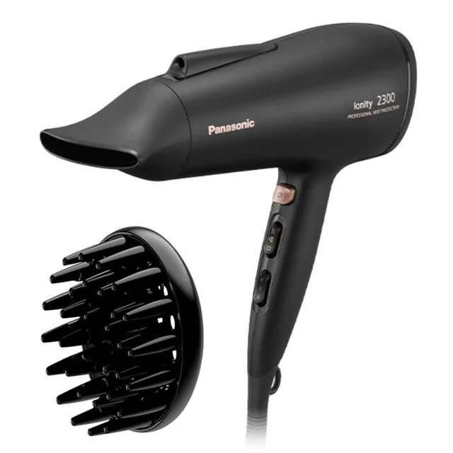 سشوار پاناسونیک، مدل EH-NE86 | Panasonic hair dryer, EH-NE86