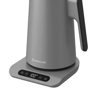 چایی ساز نوتریکوک، مدل KTM330 | Nutricook Tea maker, KTM330