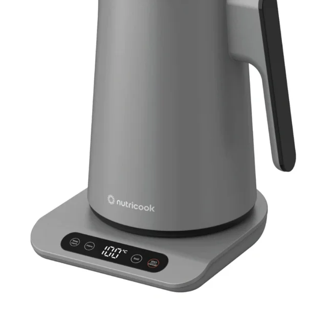 چایی ساز نوتریکوک، مدل KTM330 | Nutricook Tea maker, KTM330