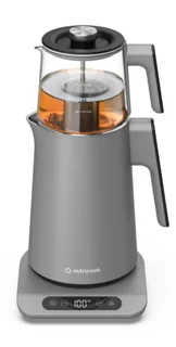 چایی ساز نوتریکوک، مدل KTM330 | Nutricook Tea maker, KTM330