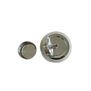 چایی ساز نوتریکوک، مدل KTM330 | Nutricook Tea maker, KTM330
