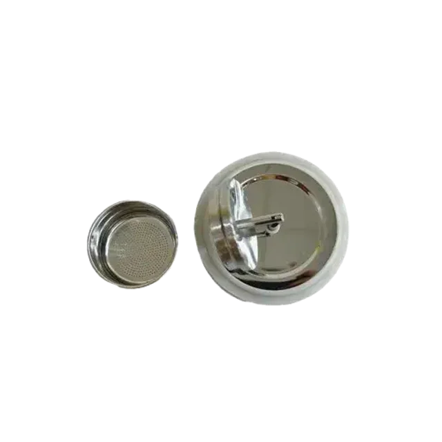 چایی ساز نوتریکوک، مدل KTM330 | Nutricook Tea maker, KTM330