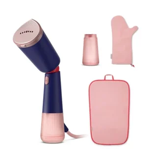 بخارگر دستی فیلیپس، مدل STH5030 | Philips handled steamer, STH5030