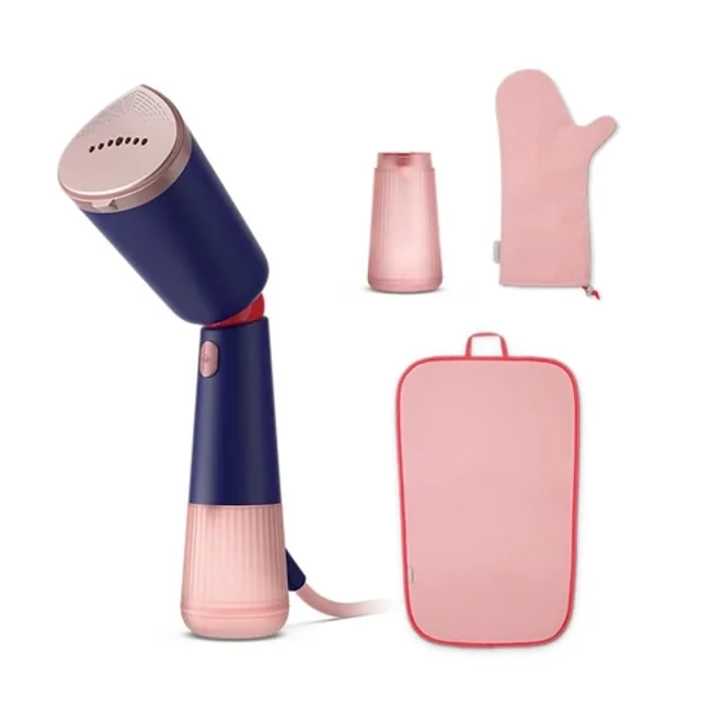بخارگر دستی فیلیپس، مدل STH5030 | Philips handled steamer, STH5030