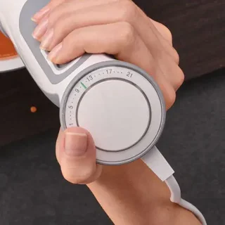 گوشتکوب بروان، MQ5200 | Braun blender, MQ5200