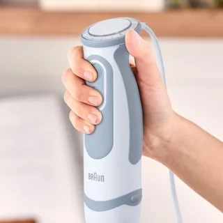 گوشتکوب بروان، MQ5200 | Braun blender, MQ5200